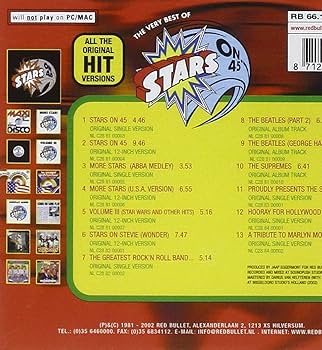 ファー・ビヨンド・ザ・スターズ [CD] Amazon.co.jp: ファー・ビヨンド・ザ・スターズ - アセンション